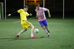 12.04.2018 Viitorul Bucuresti - Harul Bucuresti poza 29517471900000__V7A1118.jpg